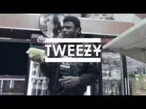 Video: Tweezy – Fuego